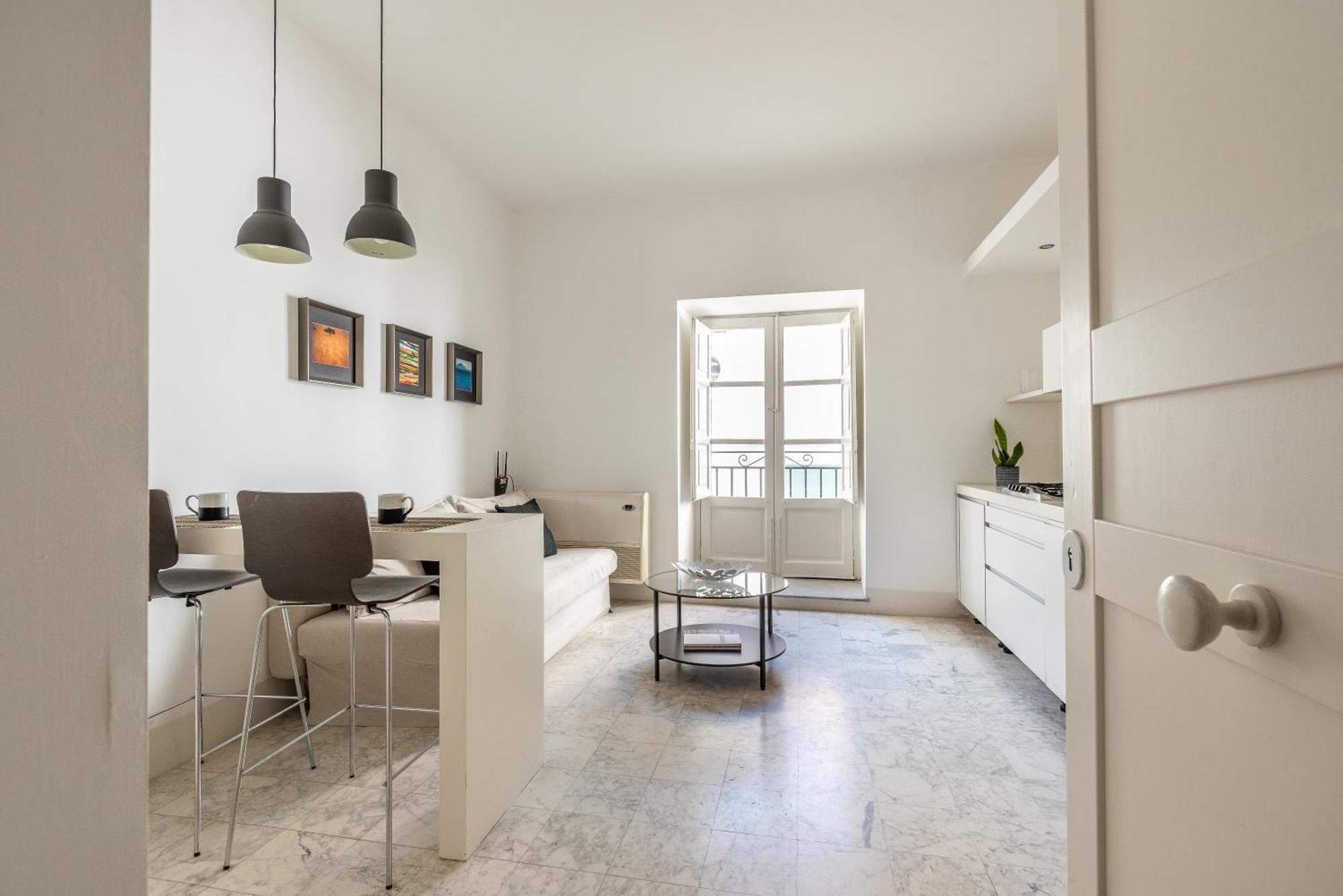 Torremuzza Homes By Wonderful Italy Palermo Exteriör bild