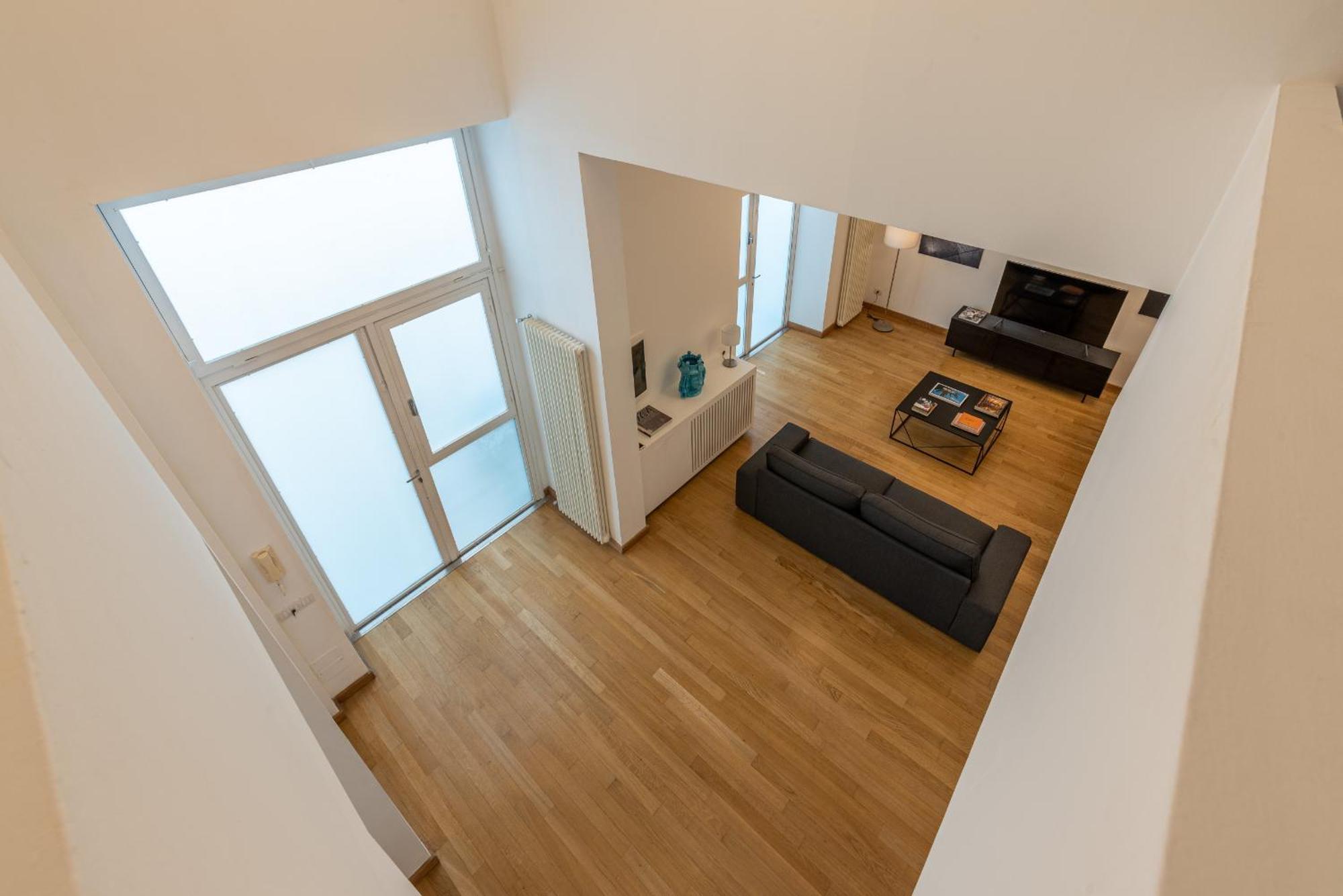Torremuzza Homes By Wonderful Italy Palermo Exteriör bild