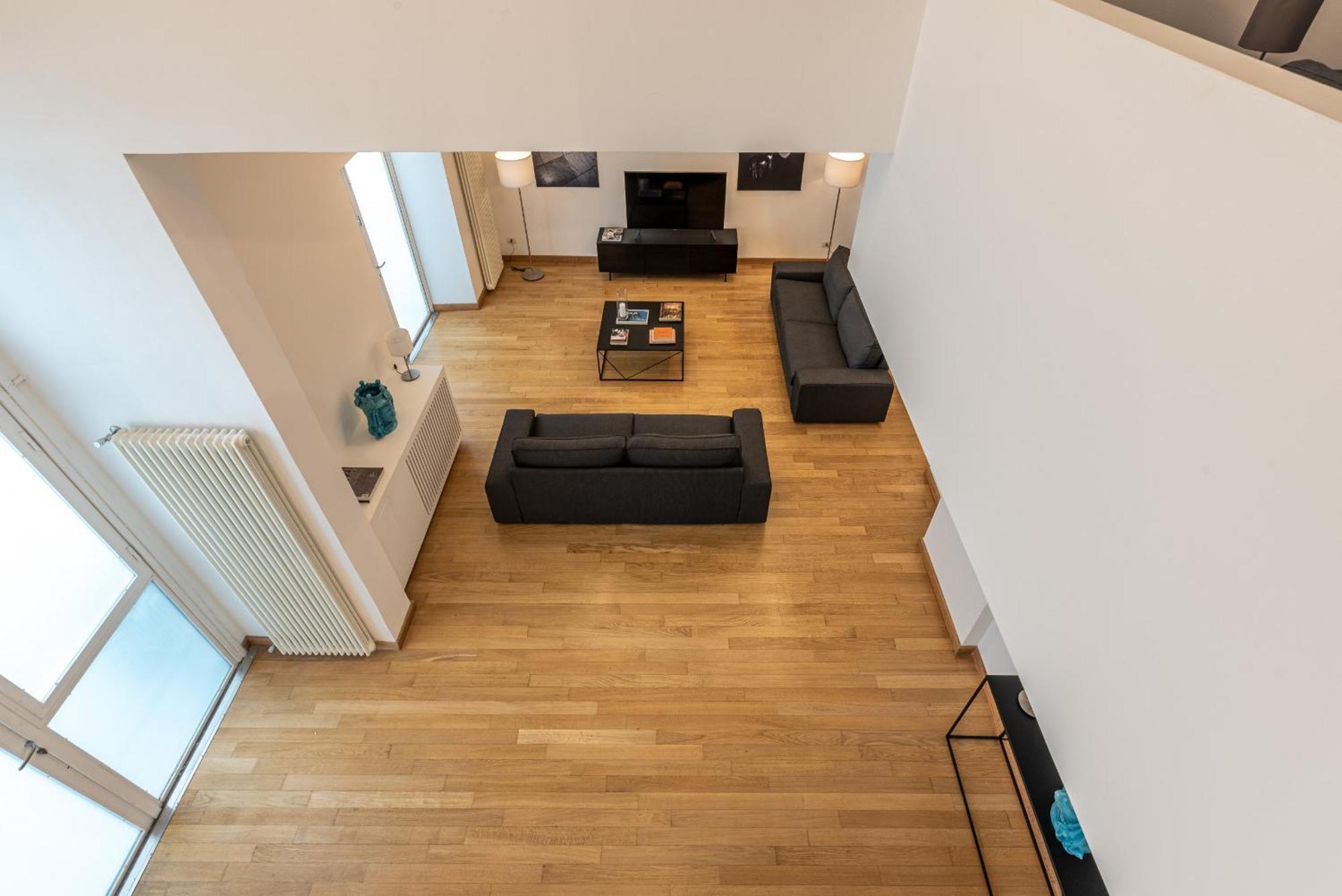 Torremuzza Homes By Wonderful Italy Palermo Exteriör bild