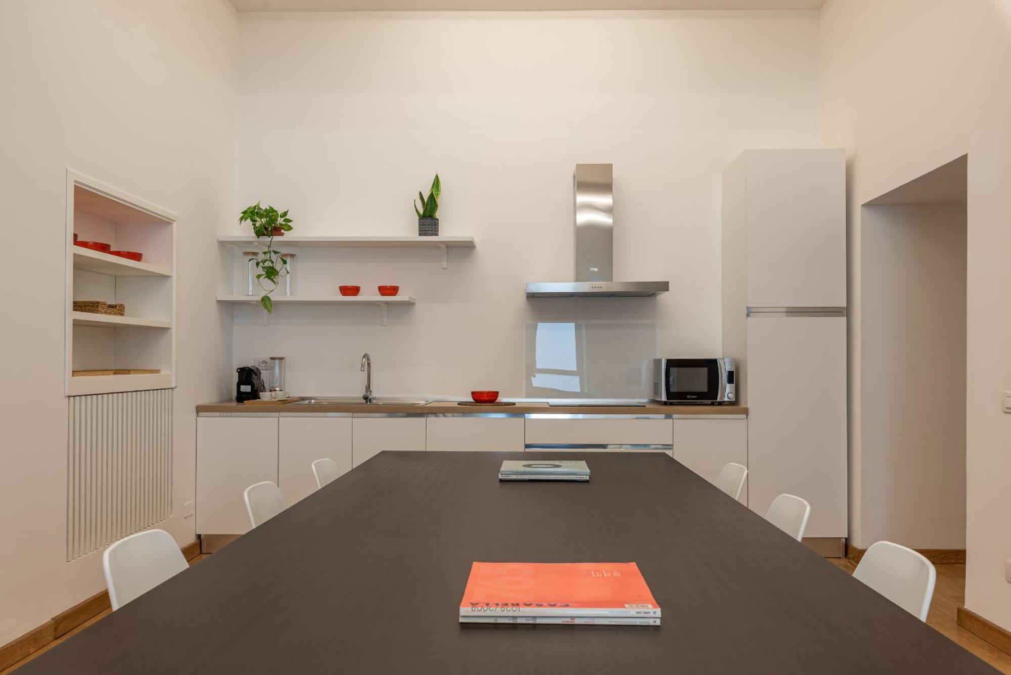 Torremuzza Homes By Wonderful Italy Palermo Exteriör bild