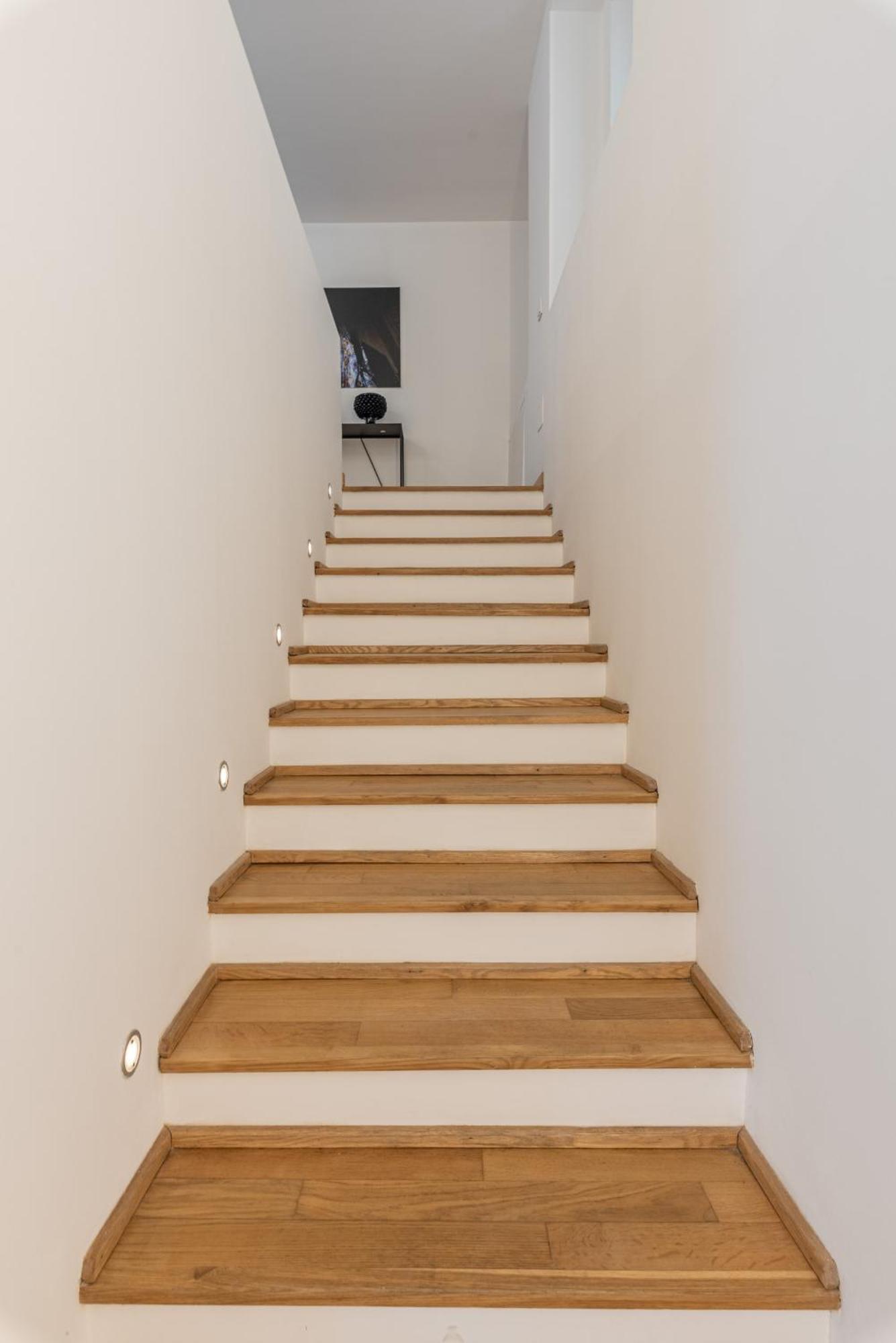 Torremuzza Homes By Wonderful Italy Palermo Exteriör bild