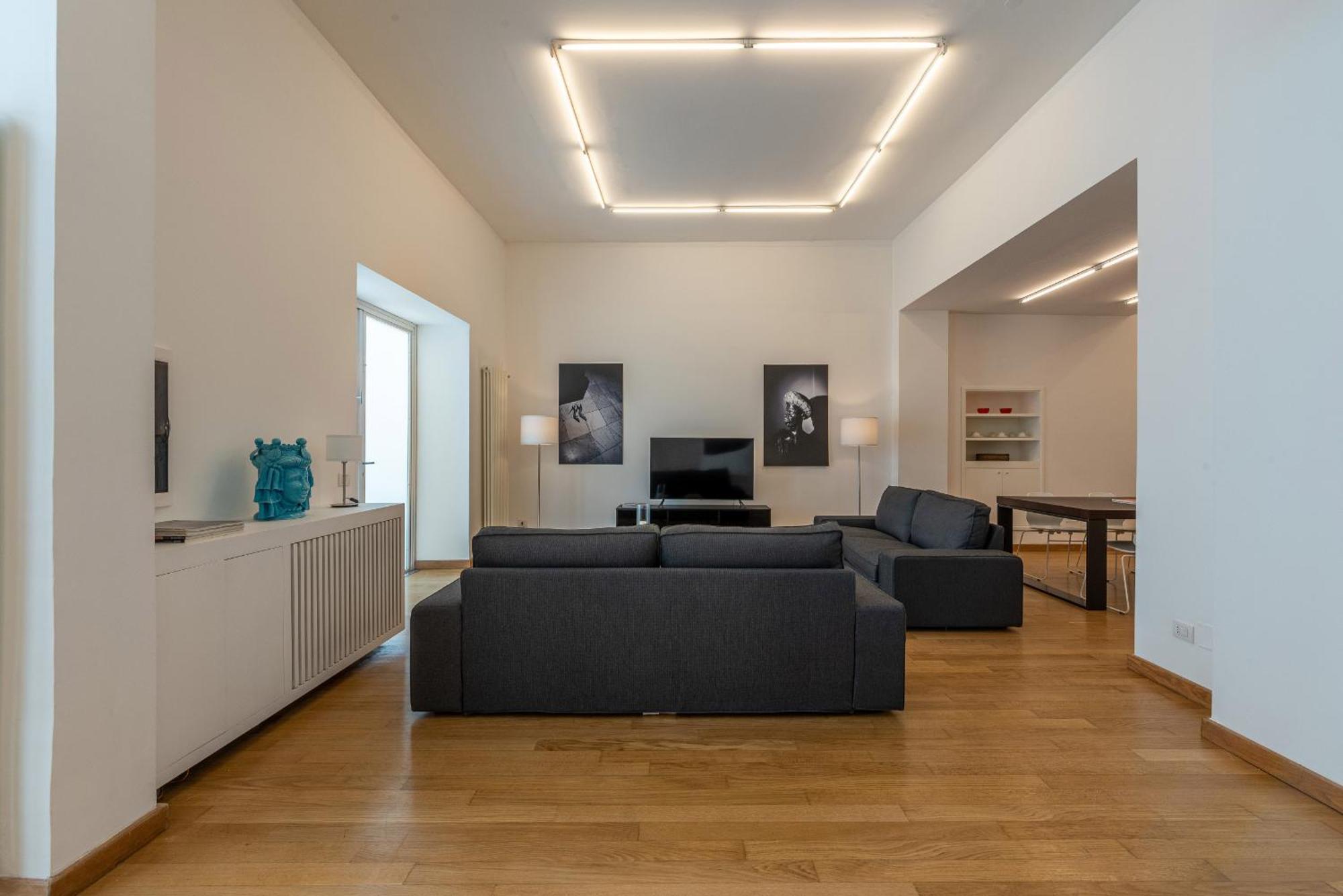 Torremuzza Homes By Wonderful Italy Palermo Exteriör bild