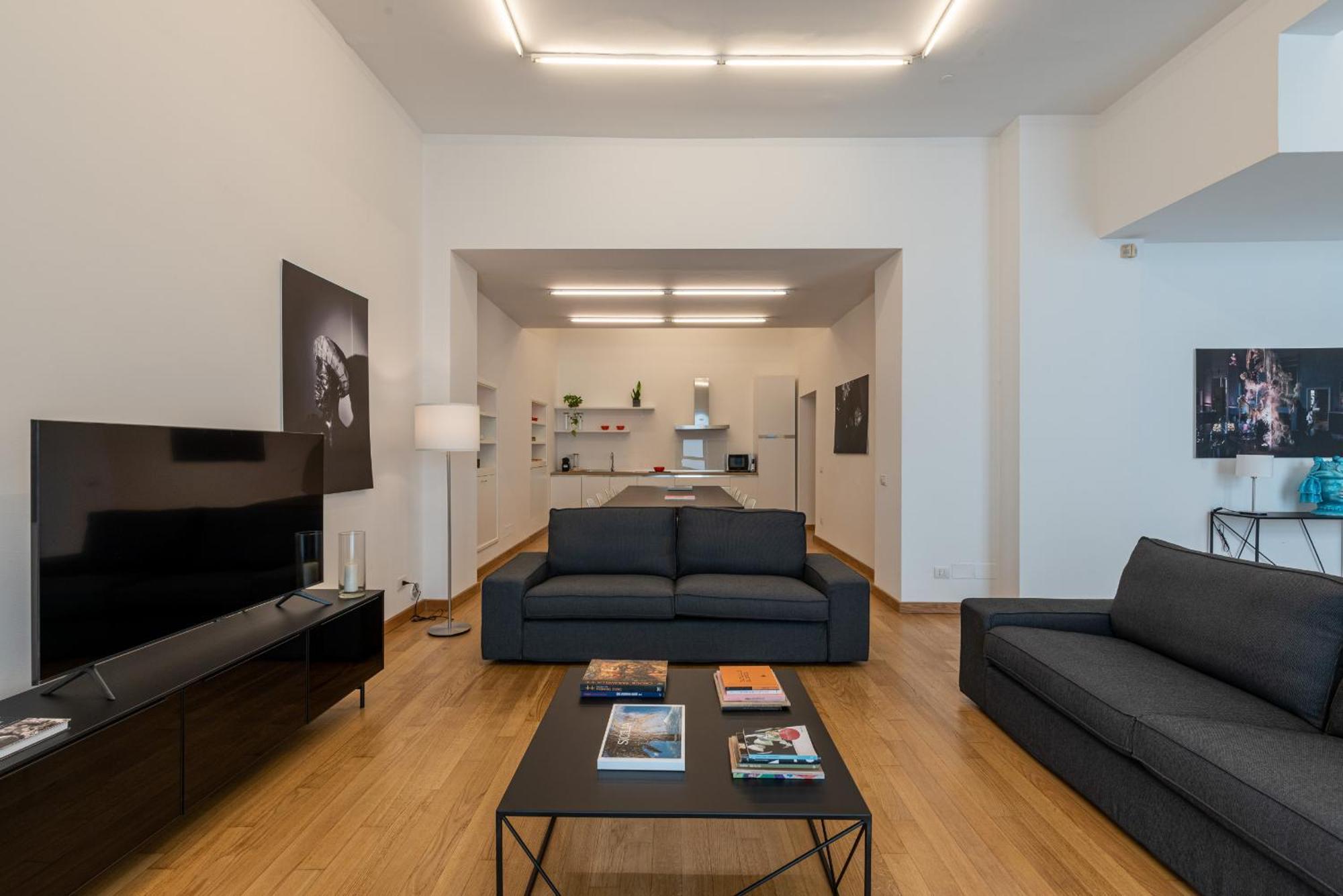 Torremuzza Homes By Wonderful Italy Palermo Exteriör bild