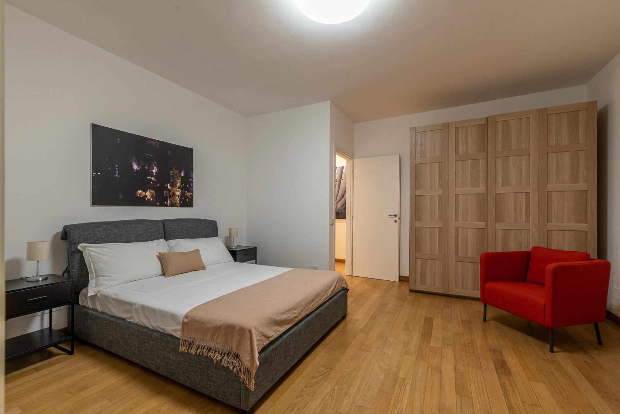 Torremuzza Homes By Wonderful Italy Palermo Exteriör bild
